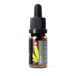 swiss-fx-15%-cbd-oel-vergleichen