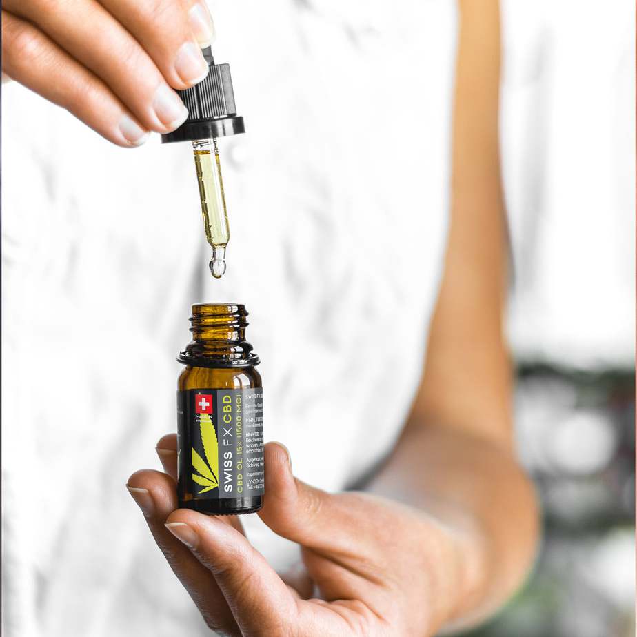 swissfxhand-2-15 % cbd öl