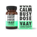 vaay-10mg-cbd-kapseln-bewertungen