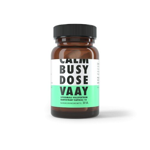vaay-10mg-cbd-kapseln-bewertung