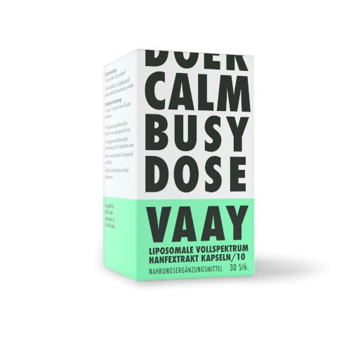 vaay-10mg-cbd-kapseln-erfahrungen