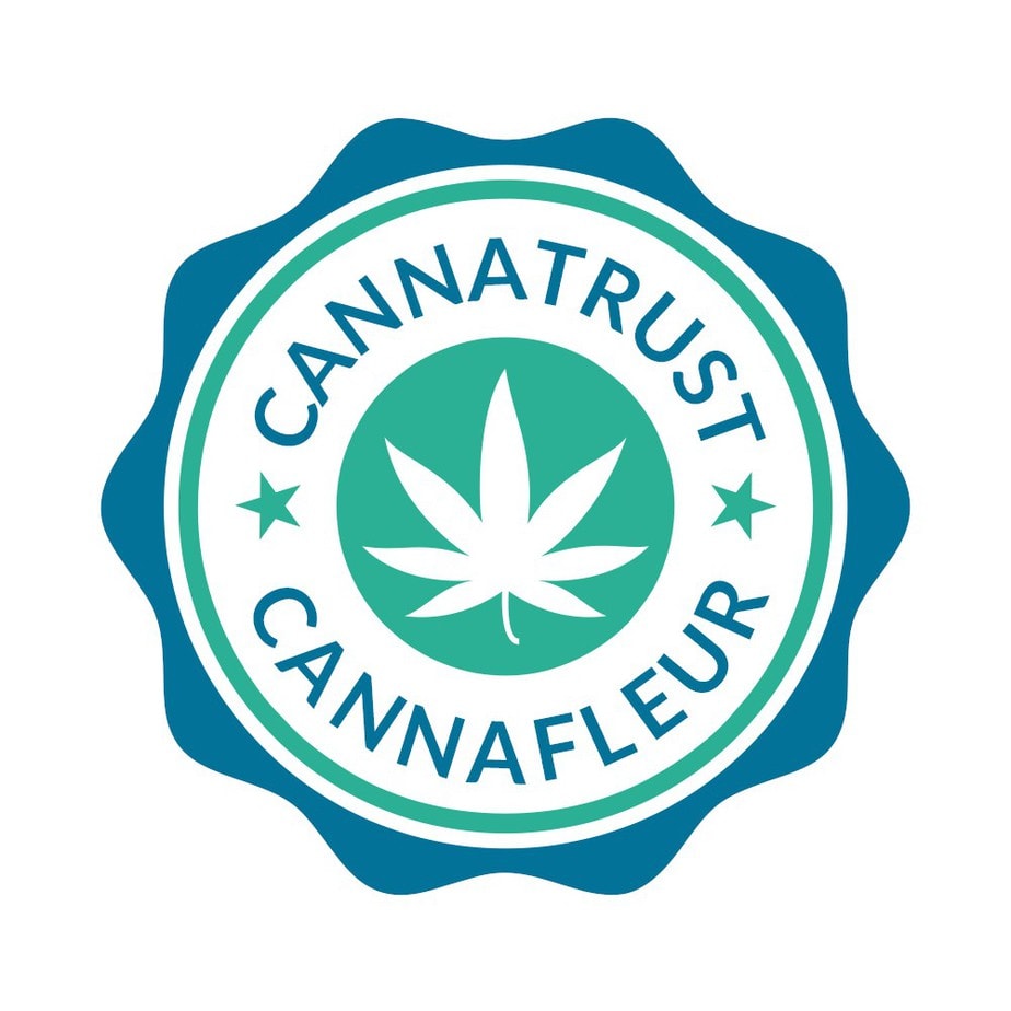 cannafleuer-logo