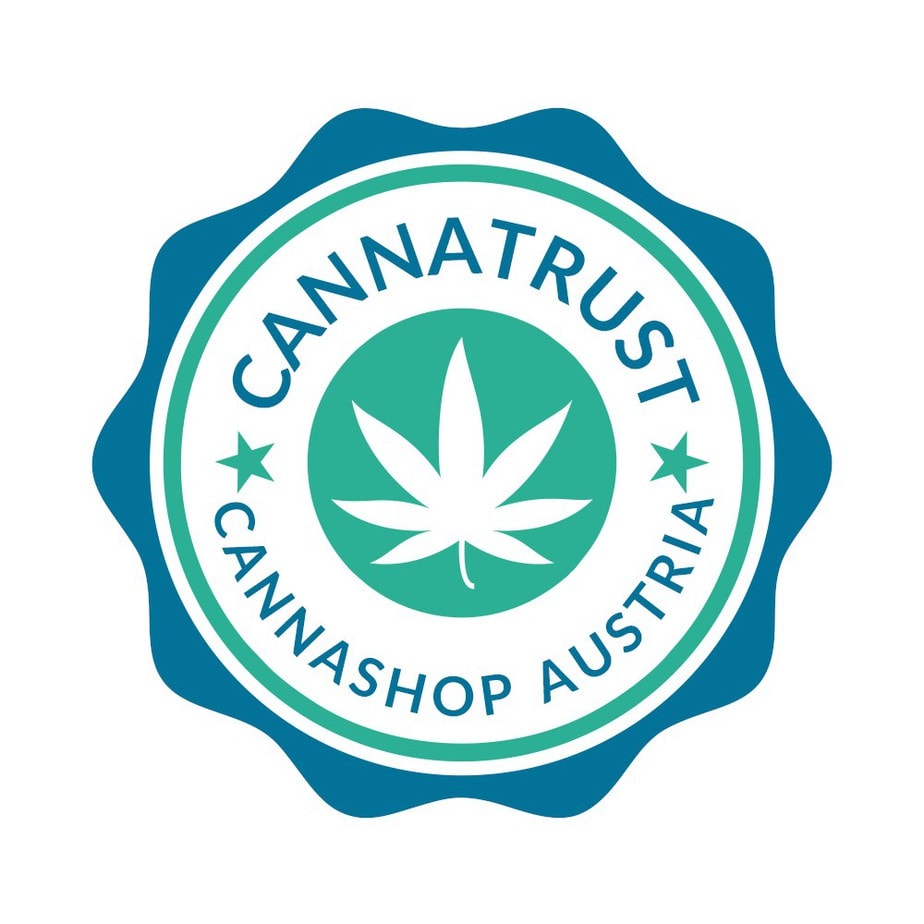 canna shop-austria-logo