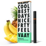 vaay-diffuser-fruit-01