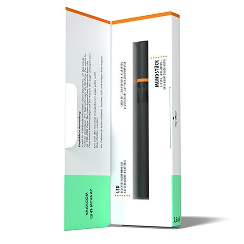 vaay-diffuser-fruit-02