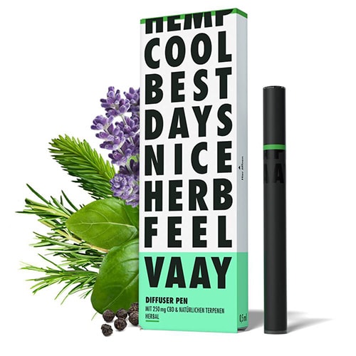 vaay-diffuser-herbal-01