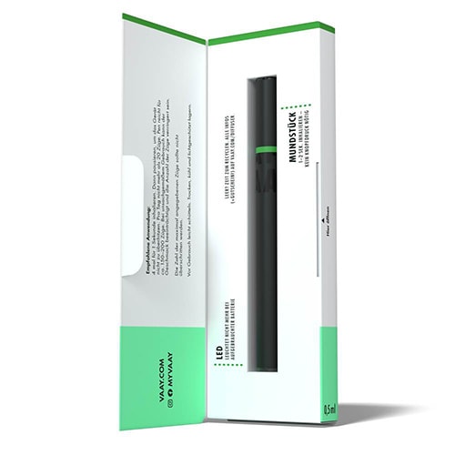 vaay-diffuser-herbal-02