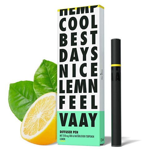 vaay-diffuser-lemon