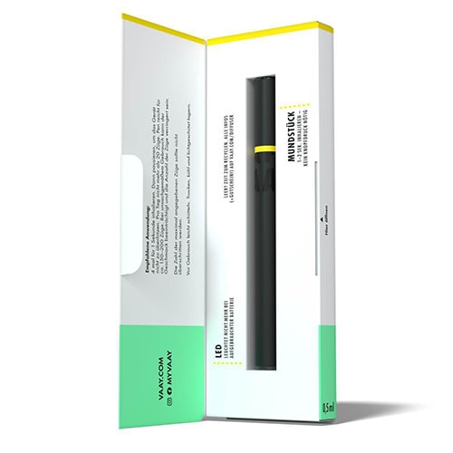 vaay-diffuser-lemon-02