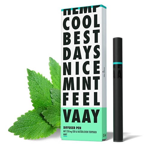 vaay-diffuser-mint-01