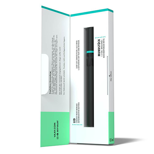 vaay-diffuser-mint-02
