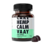 vaay-hemp-gummies