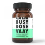 vaay-kapseln-01-