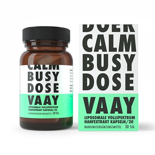 vaay-kapseln-02