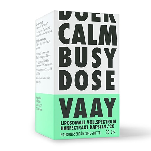 vaay-kapseln-03