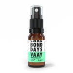 vaay-mundspray-01
