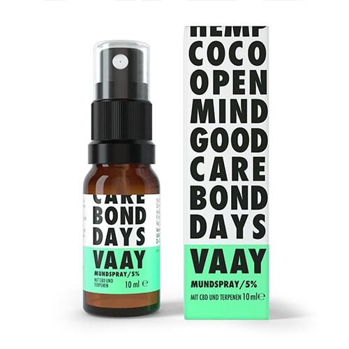 vaay-10-cbd-oel-mundspray-erfahrungen