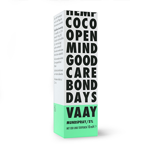 vaay-mundspray-03