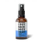 vaay-night-spray-01