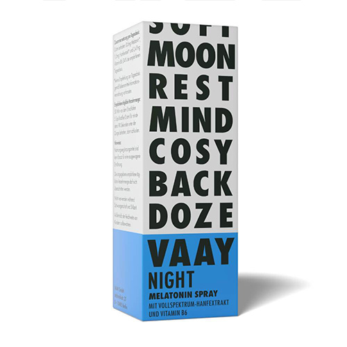 vaay-night-spray-03-