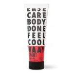 vaay-sports-gel-01