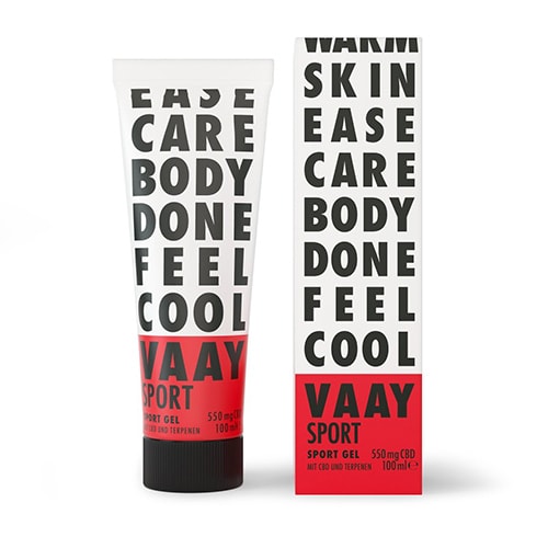 vaay-sports-gel-02
