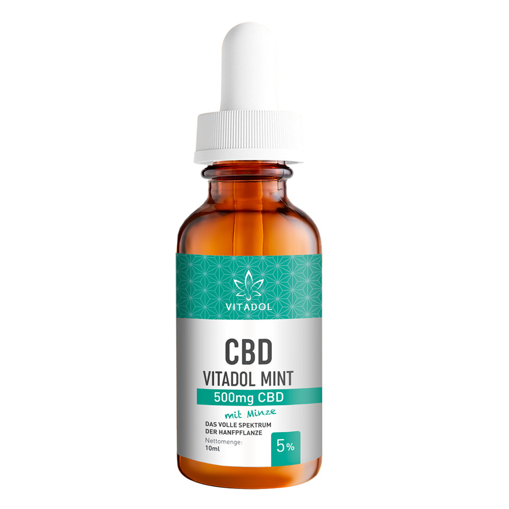 vitadol-mint-5-cbd-tropfen
