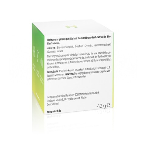 Hempamed-20-cbd-softgel-kapseln-premium-erfahrungen
