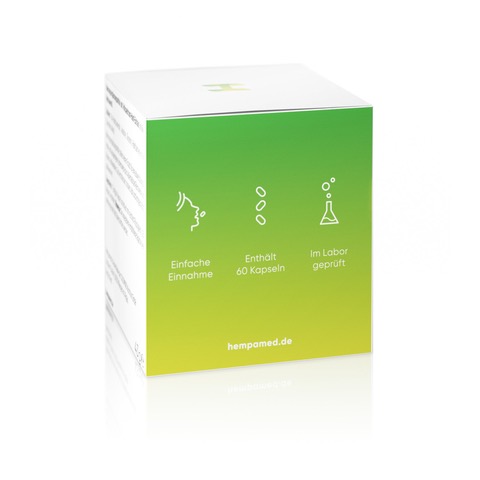 Hempamed-20-cbd-kapseln-premium-erfahrungsbericht