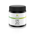 Hempamed-20-CBD-Kapseln-Premium-bewertungen