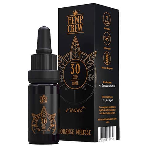 hemp-crew-wellbeing-cbd-öl-melisse-orange-vergleichen