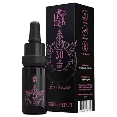 hemp-crew-wellbeing-cbd-öl-grapefruit-erfahrungen