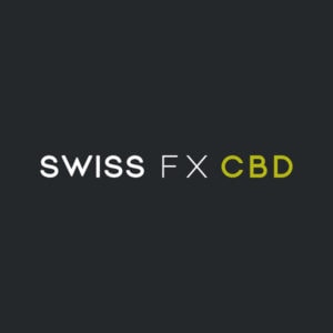 swiss-fx-cbd-logo