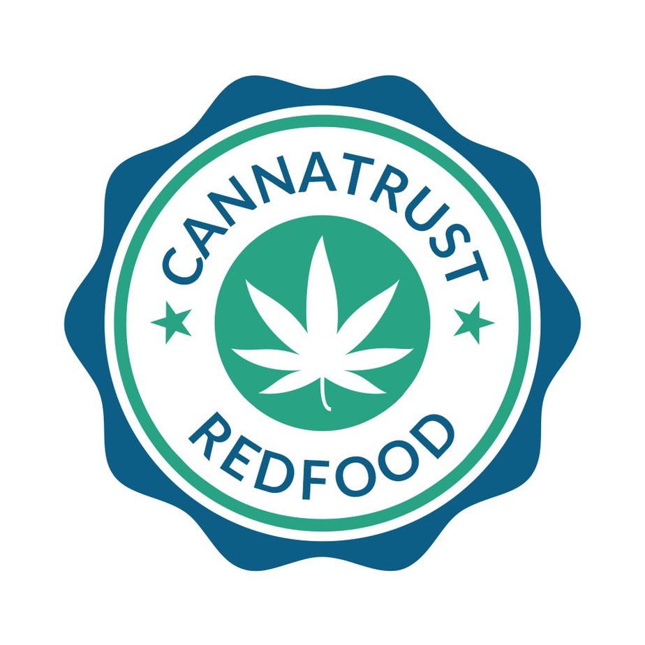 Cannatrust-Redfood-Logo
