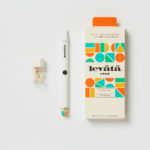 Nature-bloom-all-in-one-cbd-vaporizer