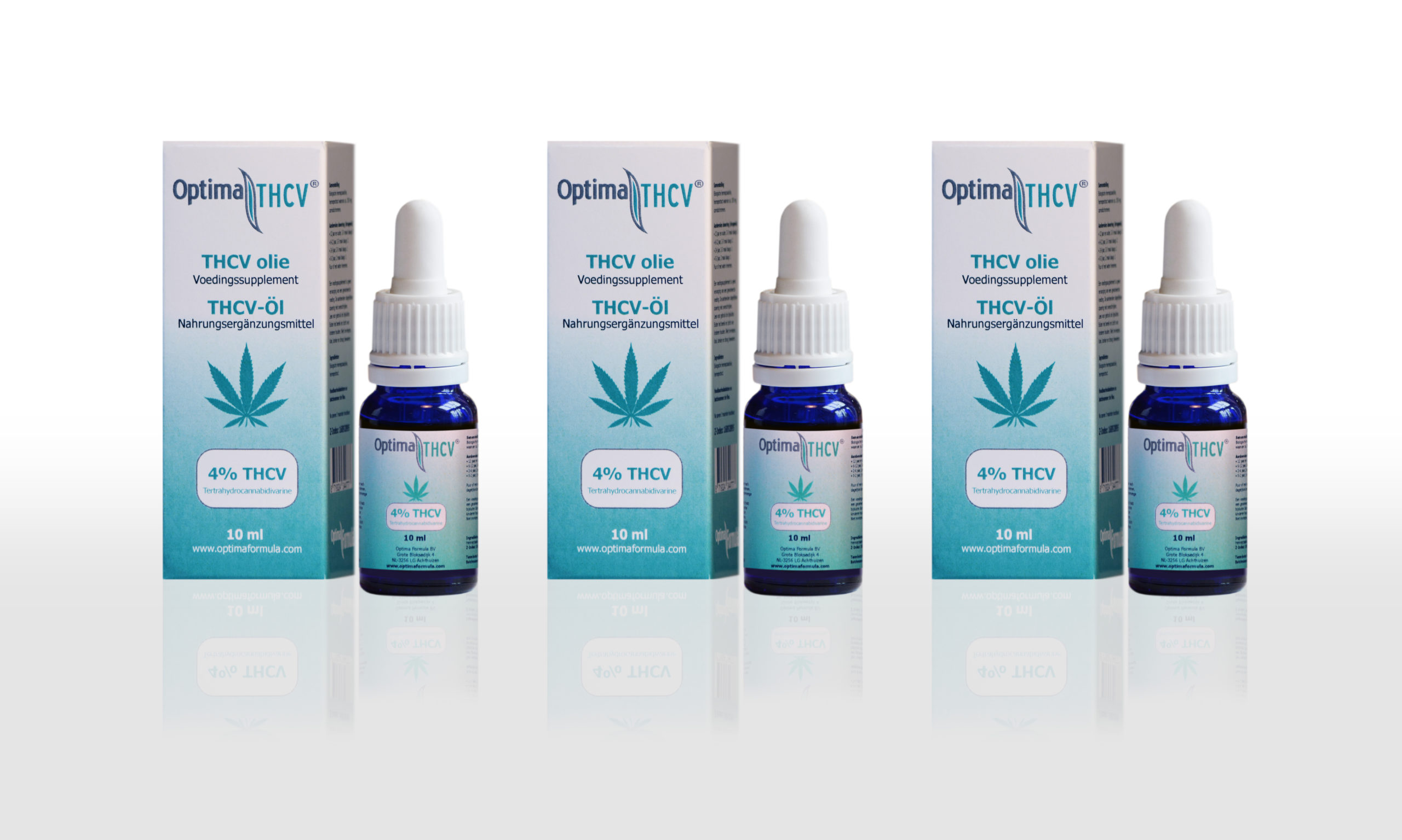 thcv-optima-cbd