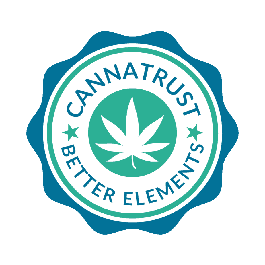 better-elements-cannatrust