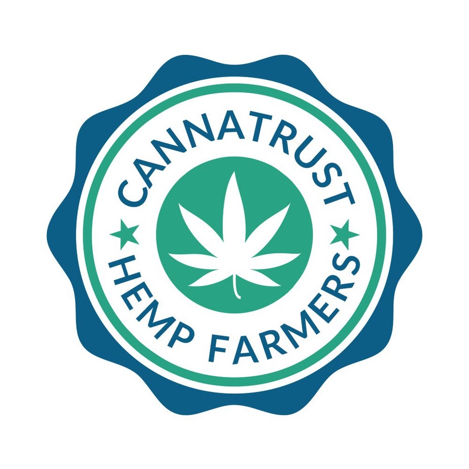 cannatrust-hemp-farmers-Logo
