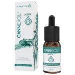 cannhelp-cannexol-aqua-5-bewerten