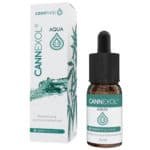 cannhelp-cannexol-auqua-2,5-vergleich