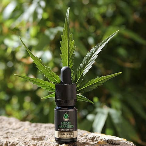 hemp-farmers-cbd-cbg-oel