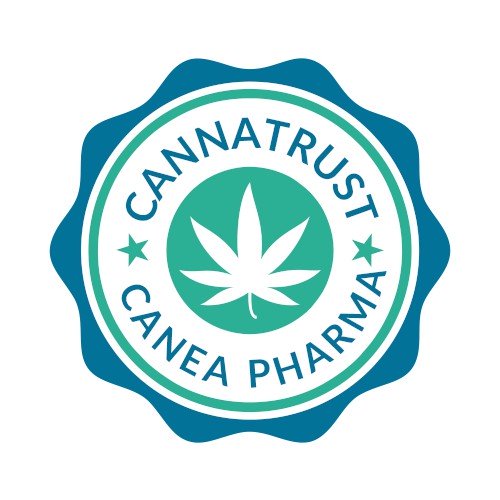 Cannatrust-Logo--Canea-Pharma-