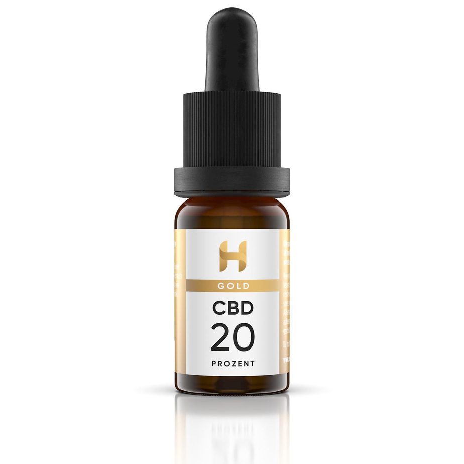 Hempamed-20%-gold-cbd-oel-vergleich