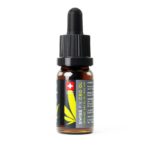 swiss-fx-10%-cbd-oel-erfahrungen