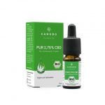 canobo-2,75-prozent-cbd-oel