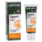 emcur-sport-cbd-gel-bewertungen