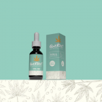 querbeet cbd öl