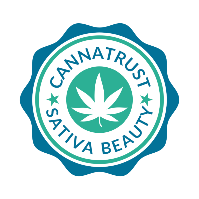 Sativa Beauty - CBD Kosmetik Bewertungen