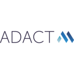 Logo des Labors - ADACT Medical