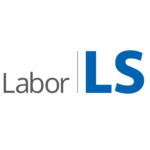 Logo des Labors - Labor LS